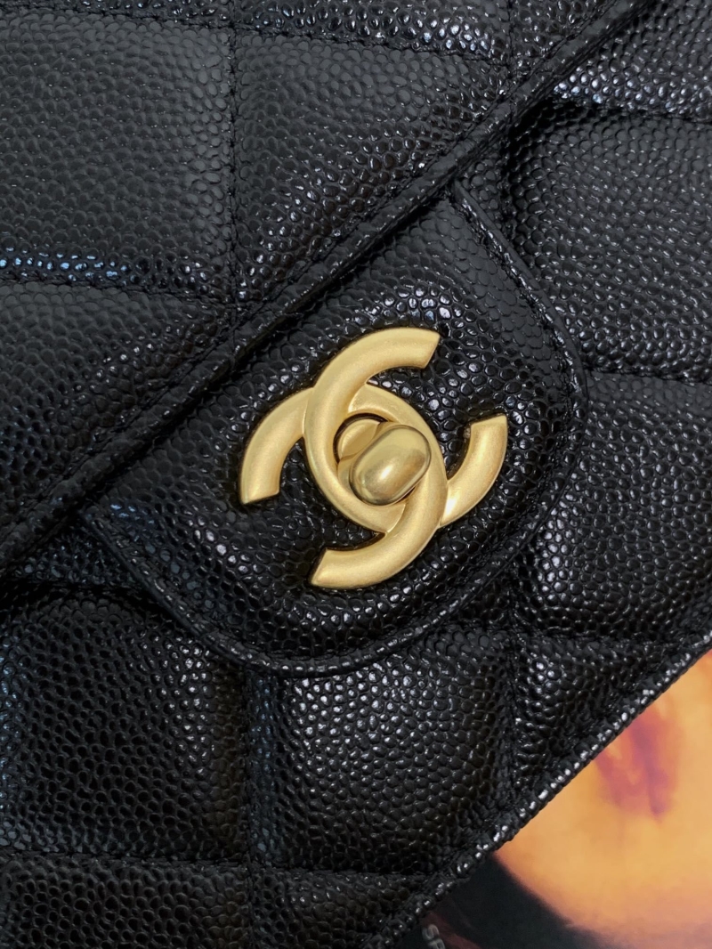 Chanel CF Series Bags